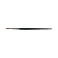 thumbnail image 1 of Pincel Winsor & Newton Pelo Marta Kolinsky Serie 7 No 5 multicolor, 1 of 3
