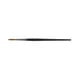 thumbnail image 1 of Pincel Winsor & Newton Pelo Marta Kolinsky Serie 7 No 5 multicolor, 1 of 3