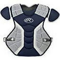 thumbnail image 2 of Rawlings Pro Preferred Series Chest Protector, 2 of 3