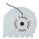 thumbnail image 4 of Conector de 3 pines de repuesto para ventilador de refrigeración de juegos para Sony PS4 Slim / Cuh‑2015a / Cuh‑20xx / PS4 Pro 7000‑7500, 4 of 12