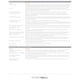 thumbnail image 5 of Licencias de cliente VPN para Sonicwall Global Windows 10, 5 of 9