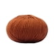 thumbnail image 2 of Madeja de lana premium ZJT250129265 | Mezcla de merino y cachemira suave de grosor medio | Hilo cálido para tejer a mano, ideal para bufandas, sombreros y suéteres | Lana versátil para manualidades p, 2 of 5