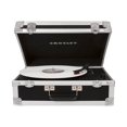 thumbnail image 2 of Crosley BOUND CR6251A - Turntable - portable - black, 2 of 2