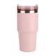 thumbnail image 1 of Con Aislamiento Al 20oz Pajita Acero Inoxidable 304, 1 of 9