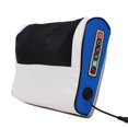 thumbnail image 4 of Appareil de Massage pour le Cou, Oreiller de Massage Électrique, Oreiller de Massage Multifonction, Appareil de Massage, Masseur pour la Santé du Cou, Oreiller Relaxant, Masseur, 4 of 5