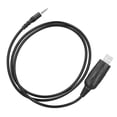 thumbnail image 5 of Cable de programación USB UV‑3R Línea de frecuencia de escritura de intercomunicador para IC‑1275/IC‑275/IC‑375, 5 of 5