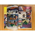 thumbnail image 3 of Infinity War #1 Comic Book, 3 of 8