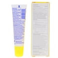 thumbnail image 2 of Supergoop! PLAY SPF 30 Lip Balm with Acai 0.5 oz, 2 of 8
