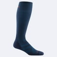 thumbnail image 3 of Darn Tough RFL OTC Ultra Light Men's Sock, 3 of 3