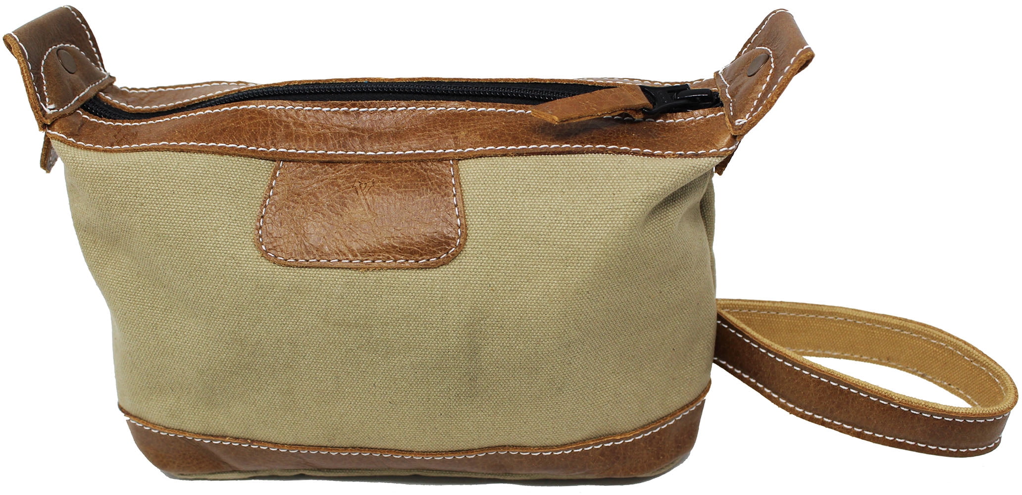 mens canvas travel bag