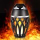 thumbnail image 1 of Altavoz de llama Bluetooth, luz portátil para acampar al aire libre, luz nocturna LED multifunción, accesorios para acampar, 1 of 8
