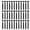 C, variant on Faucets Hardware for Window Fasteners and Lock Pins— Shutter Nails and Screws for Living Room Bedroom and Bathrooms