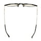 thumbnail image 5 of Gafas para daltonismo al aire libre, gafas para daltonismo de alto contraste Gafas para daltonismo de alto contraste Gafas para daltonismo diseñadas para profesionales, 5 of 12