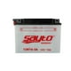 thumbnail image 1 of Bateria Sayto  12N7A, 1 of 2
