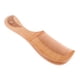thumbnail image 1 of Portátil De Antiestático s De Para Viajes De Negocios De Oficina - E Colco Peine de dientes finos, 1 of 8