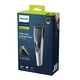 thumbnail image 1 of Cortadora de Pelo Philips Series 3000 BEARDTRIMMER 3.2 cm 10 h, 1 of 7