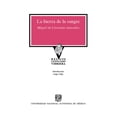 thumbnail image 1 of La fuerza de la sangre, 1 of 1