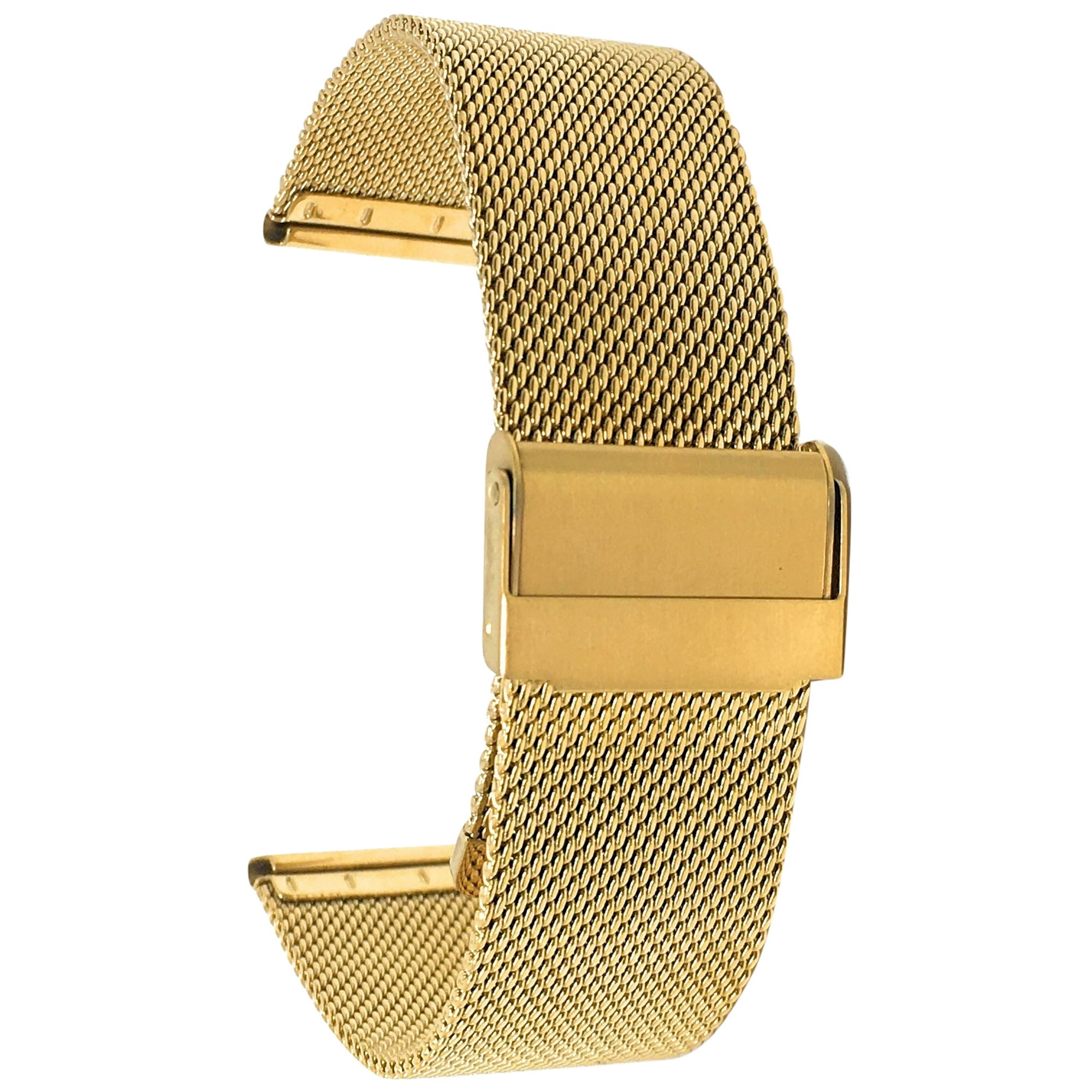 10mm lug watch strap hotsell