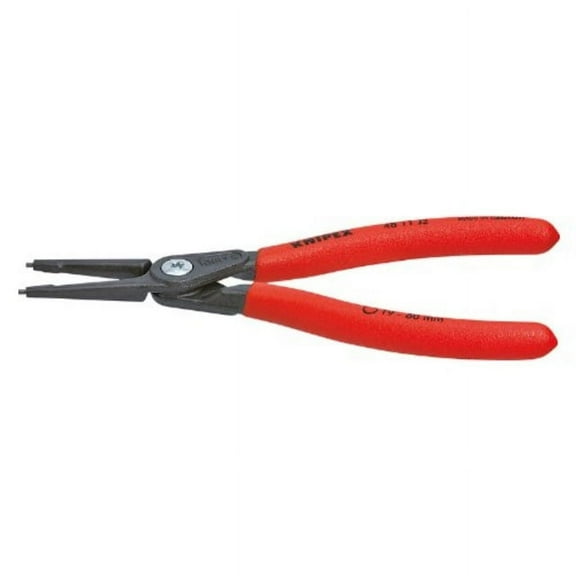INTERNAL SNAP RING PLIERS