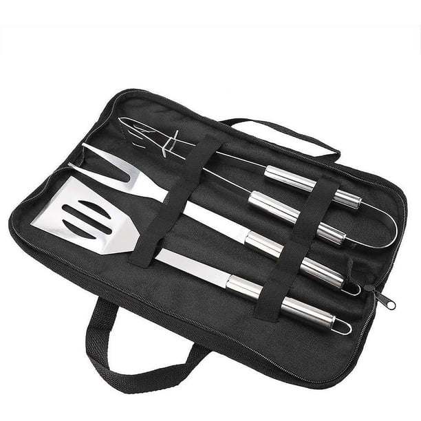 Kit de guías de rodamiento lineal, eje guía deslizante, carril lineal + bloque de rodamiento, piezas CNC Botao