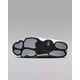 thumbnail image 5 of Ni - ke Air Jordan 6 Rings FJ4650-077 Sneakers Men's US 10 Gray Basketball Shoes HAM144, 5 of 5