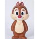 thumbnail image 1 of Herocross-caja ciega de la serie vin-blop clásica de Disney, juguetes y pasatiempos, figura misteriosa de acción, modelo de Caixas Supresas, bolsa Guess, regalos, 1 of 4