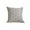 Multicolor-C, variant on Deeceymbur Throw Pillows French Cream Style Pillows Elegant Sofa Cushion, Home Decor Comfortable Pillows Multicolor-A