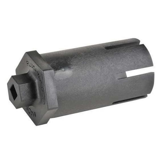 Flushmate Cartridge Removal Wrench 93301319