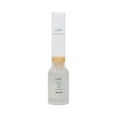 thumbnail image 3 of Allswell Calm (Coconut + Citrus + Amber) Scented Reed Diffuser 3 fl oz (90mL) With 8 Synthetic Reeds., 3 of 9
