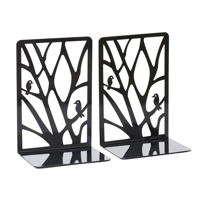 Tapones para Libros de 2 Piezas, Resistente, Diseño de Apariencia única, Diseño Humanizado, Soporte , Extremos , para Videojuegos de