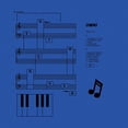 thumbnail image 1 of -Coloré-, 1 of 2