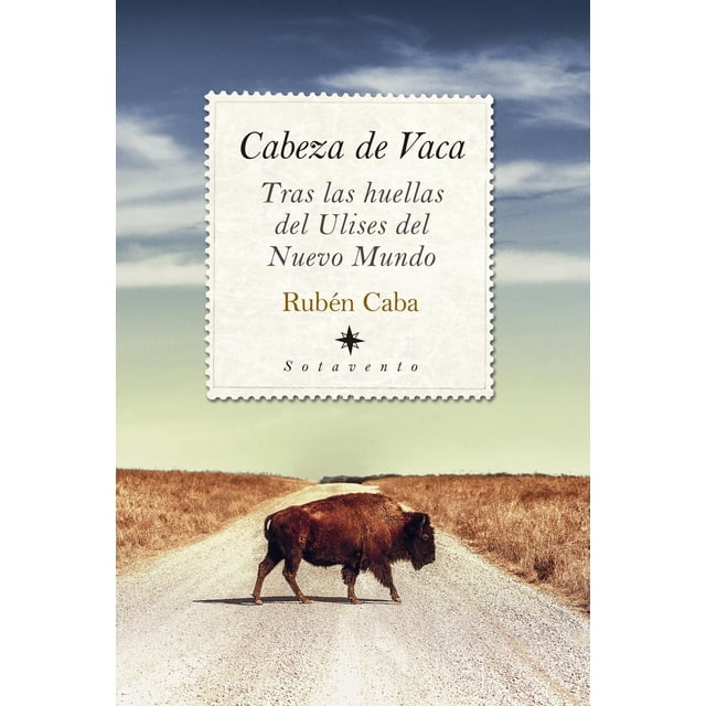 Cabeza de Vaca Nirvana Pasta Blanda