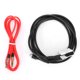 thumbnail image 4 of Adaptador de Audio auxiliar para coche, Cable de música Bluetooth, conector Jack de 3,5mm apto para Octavia con RCD510/RCD310, 4 of 8