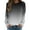 Black, variant on Vedolay Sweatshirts Hoodies for Women Sweatshirts Hoodies Crewneck Oversized Pullover Casual Comfy Fall Fashion Clothes,Blue L