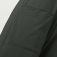 thumbnail image 4 of Women's Casual Summer Rompers - Spaghetti Strap Jumpsuit with Pockets - Loose Fit - Vacation/Beach - S-XXL, 4 of 4