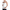 1 Pack - Artic White, variant on Oh! Mamma Maternity Women's Basic Cami with Side Ruching (Women's & Women's Plus)
