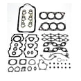 thumbnail image 1 of Empaque completo Para Nissan 200Sx 1987 - 1989 (Spq) Spq 200Sx, 1 of 2