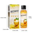 thumbnail image 2 of RKSTN Cire Résistante à l'Usure Cire d'Abeille Naturelle Polissage des Meubles Cire Résistante à l'Usure 60ml, 2 of 8
