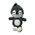 thumbnail image 6 of 9PC 19.7 INCH Stray K1ds Skzoo Plush Doll Toys, Skzoo Fel1x Cartoon anime Doll Soft Stuffed Cartoon Skzoo Plush Toy Gift Toys for pop Fans, 6 of 6