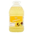 Great Value Sunflower Oil, 1 Gal