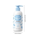 thumbnail image 3 of Champú hidratante limpio 400 ml un champú, 3 of 9