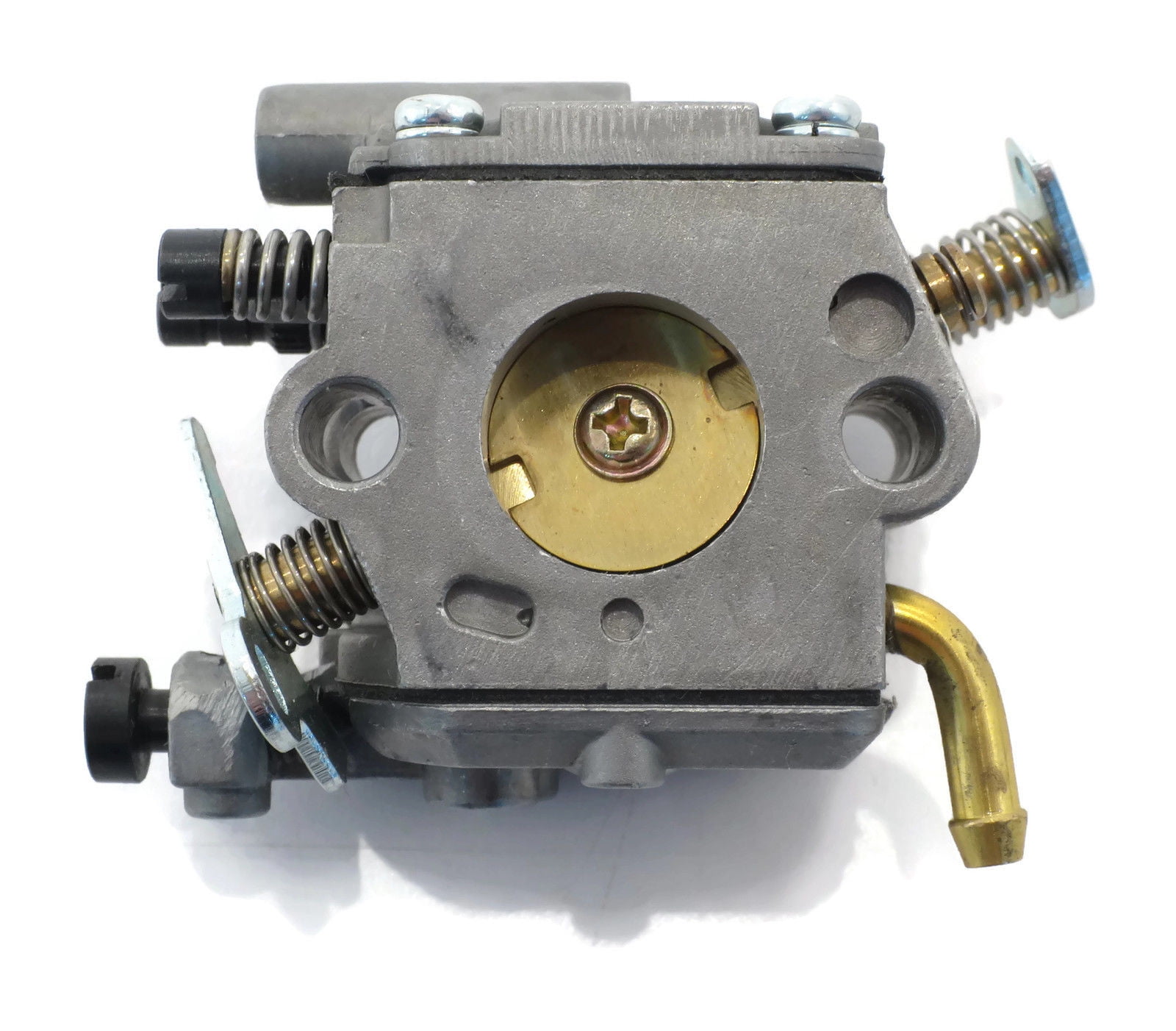 Carburetor Carb C1q S126b C1q S126b For Stihl Ms0t Ms0 Chainsaw Chain Saw Walmart Com Walmart Com Carburetor Carb C1q S126b C1q S126b For Stihl Ms0t Ms0 Chainsaw Chain Saw Walmart Com Walmart Com