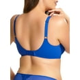 thumbnail image 2 of Sculptresse Womens Katya Balconette Bra Style-9941, 2 of 2