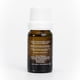 thumbnail image 4 of Aceite esencial puro de Aloe Vera Caricia Aromática 10ml, 4 of 4