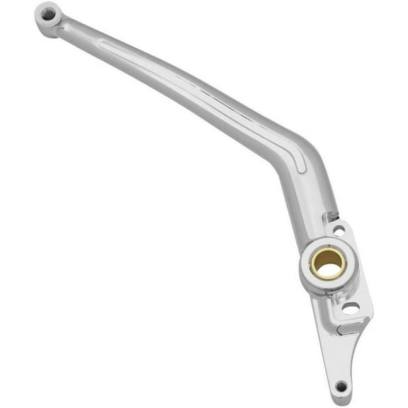 Kuryakyn Shift Lever Indian Chrome