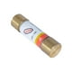 thumbnail image 2 of Fusible Iusa Vulcanizado 60A 310883 blando, 2 of 3