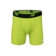 thumbnail image 2 of Calzoncillos bóxer New Balance Mesh 5 No Fly para hombre, paquete de 3, XXL, 2 of 5