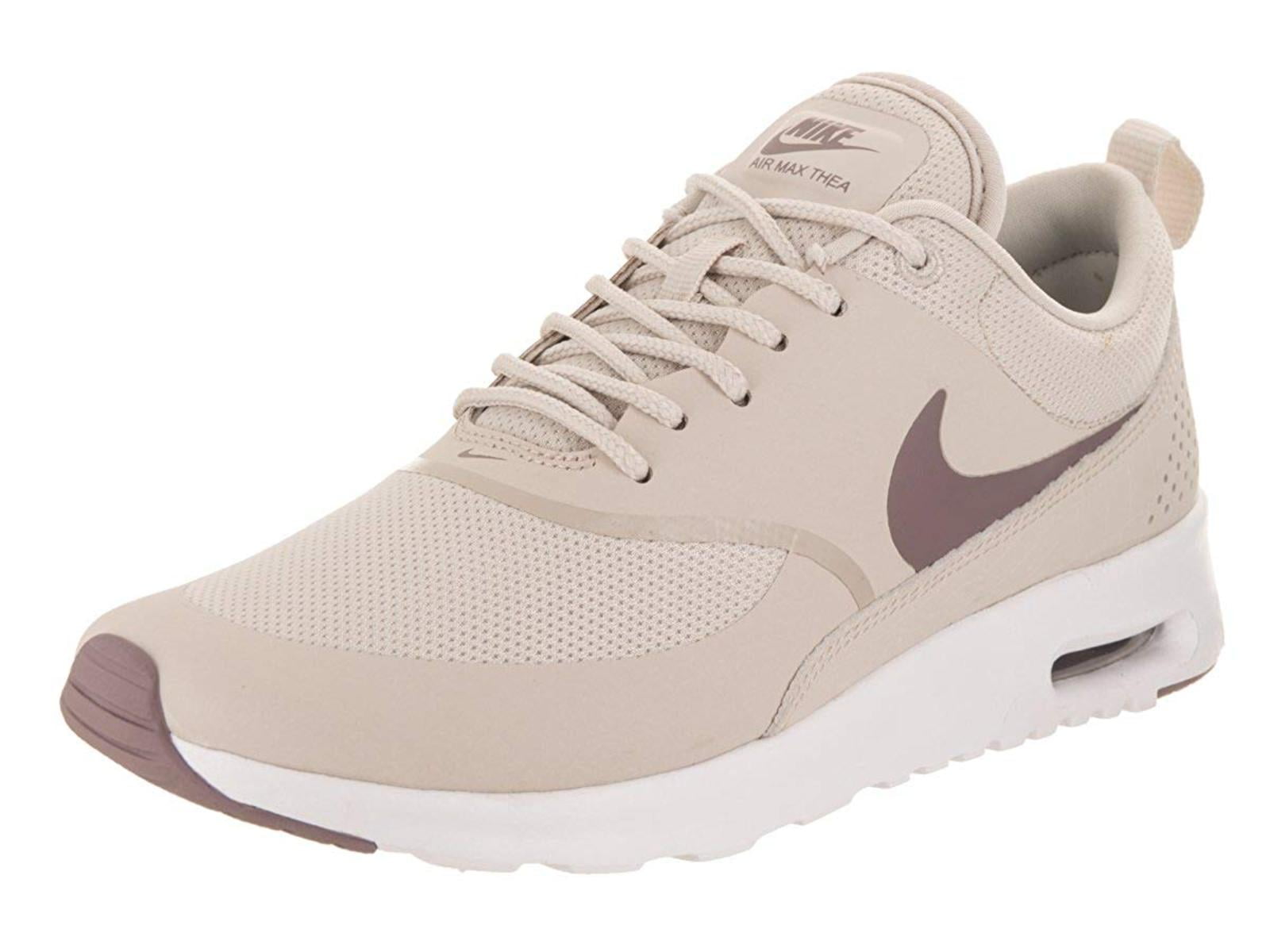 nike air max thea precio