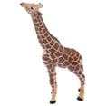 thumbnail image 1 of Jirafa Animal Modelo Niñas Bolsa Relleno Favores Lucky Dip Regalo Zulema Niños Naturaleza Ciencia, 1 of 6