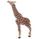 thumbnail image 1 of Figura de plástico de 10 formas de animales de la sabana para niños 2, 1 of 6